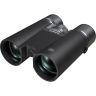 Fujifilm Fujinon HC10X42 Binoculars