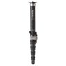 Benro MSD46C Supdadupa Carbon Fibre Monopod with Pivot Leg Base