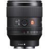 Sony FE 35mm f/1.4 GM Prime Lens