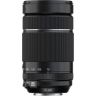 Fujifilm XF 70-300mm f4-5.6 R LM OIS WR Lens