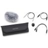 Tascam AK-DR11C Accessory Pack For DR  Series Products