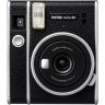 Fujifilm Instax Mini 40 Camera - Black