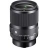 Sigma 35mm f/1.4 DG DN Art Lens For L-Mount