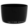 Canon ET-65III Lens Hood