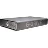 SanDisk Professional 12TB G-DRIVE Space Grey APJP