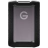 SanDisk Professional 1TB G-DRIVE ArmorATD Space Grey WW