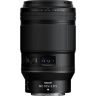 Nikon Nikkor Z MC 105mm f/2.8 VR S Macro Lens