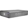 SanDisk Professional 6TB G-DRIVE Pro - Space Grey 