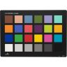 Lumesca Calibrite Colorchecker Classic XL