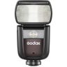 Godox V860IIIF I-TTL Li-Ion Flash For Fuji