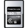 ProGrade Digital 160GB CFexpress Type A Cobalt Memory Card