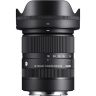 Sigma 18-50mm f/2.8 DC DN Contemporary (APS-C) Sony E-Mount