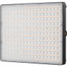 Aputure Amaran P60C RGBWW Led Panel