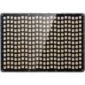 Aputure Amaran P60X Bi-colour LED Panel