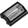 Nikon EN-EL18d Rechargeable Li-ion Battery