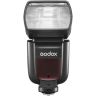 Godox TT685IIC II SpeedLight Flash Thinklite TTL for Canon