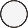 B+W Master UV 39mm Filter MRC NANO