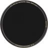 B+W Master ND 3.0 49mm Filter MRC NANO - 10 Stops