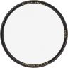 B+W Master CLEAR 39mm Filter MRC NANO