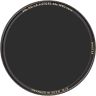 B+W Master ND 1.8 49mm Filter MRC NANO - 6 Stops