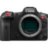 Canon EOS R5C Full Frame Cinema Camera Body