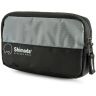 Shimoda Accessory Pouch