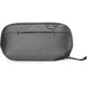 Peak Design Wash Pouch Small - Black