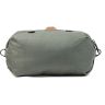 Peak Design Shoe Pouch - Sage