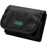 Tenba Tools Reload Battery 2 - Battery Pouch - Black