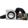 Lumesca Calibrite Colorchecker Studio