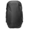 Peak Design Travel Backpack 30L - Black