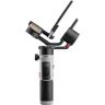 Zhiyun Crane M2S: 3-Axis Handheld Gimbal