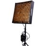 Aputure Amaran F22X 2X2 200W Bi-Colour Flexible Mat