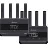 Accsoon Cineview Quad Multi-Spectrum HDMI/SDI Wireless Video Transmission System