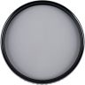 NiSi 82mm True Color Pro Nano CPL Circular Polarizing Filter