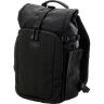 Tenba Fulton V2 10L All Weather Backpack - Black/Black Camo