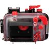 OM System PT-059 Underwater Housing for TG-6 Tough Camera