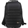 Lowepro Protactic BP 350 AW II