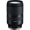 Tamron 17-70mm f/2.8 Di III-A VC RXD For Fuji