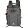 Vanguard VEO Active 42M Backpack Grey