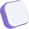 iFootage Anglerfish RGBW Handy Light - Glamour Purple