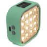 iFootage Anglerfish RGBW Handy Light - Mint Green