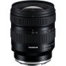 Tamron 20-40mm f/2.8 DI III VXD For Sony E-Mount