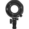 iFootage Bowens Mount Adapter