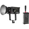 iFootage Anglerfish SL1 320DN LED Light