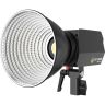 iFootage Anglerfish SL1 60DN LED Light Standard