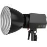 iFootage Anglerfish SL1 60DN LED Light Bundle