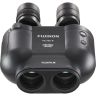 Fujifilm Fujinon TS-X 1440 Techno-Stabi Binoculars Black