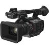 Panasonic HC-X2GC 1.0Type 4K60 HDR XLR SDI Wifi Video Camera