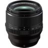 Fujifilm XF 56mm f/1.2 R WR Mirrorless Lens